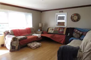2484 Barrett Rd, Ennice, NC 28623 - Photo 6