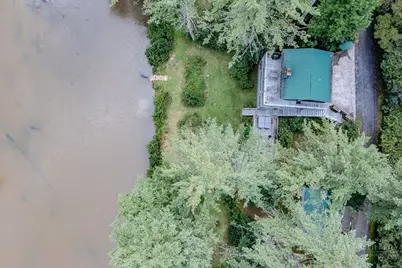 356 E New River Drive, West Jefferson, NC 28694 - Photo 48