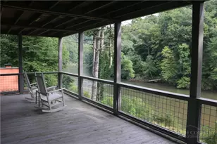 356 E New River Dr, West Jefferson, NC 28694 - Photo 38