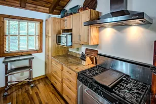 356 E New River Dr, West Jefferson, NC 28694 - Photo 20