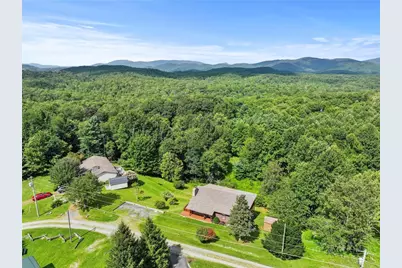 439 Apple Way Road, Blowing Rock, NC 28605 - Photo 36