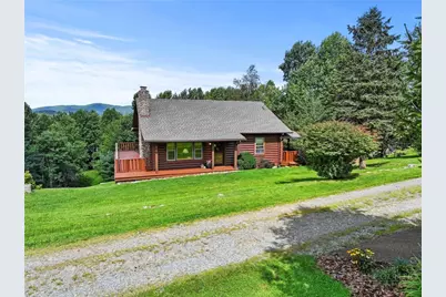 439 Apple Way Road, Blowing Rock, NC 28605 - Photo 38