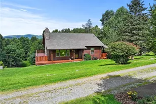 439 Apple Way Rd, Blowing Rock, NC 28605 - Photo 38