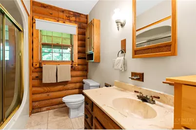 439 Apple Way Road, Blowing Rock, NC 28605 - Photo 20