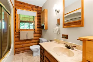 439 Apple Way Rd, Blowing Rock, NC 28605 - Photo 20