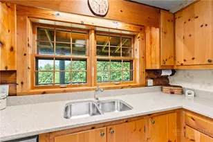 439 Apple Way Rd, Blowing Rock, NC 28605 - Photo 10