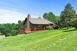 439 Apple Way Rd, Blowing Rock, NC 28605 - Photo 2