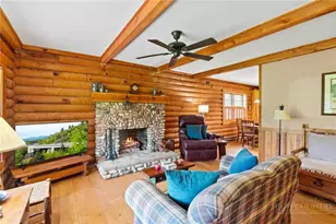 439 Apple Way Rd, Blowing Rock, NC 28605 - Photo 6