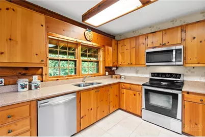 439 Apple Way Road, Blowing Rock, NC 28605 - Photo 8