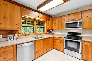 439 Apple Way Rd, Blowing Rock, NC 28605 - Photo 8