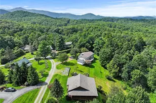 439 Apple Way Rd, Blowing Rock, NC 28605 - Photo 34