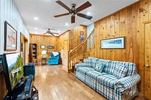 439 Apple Way Rd, Blowing Rock, NC 28605 - Photo 24