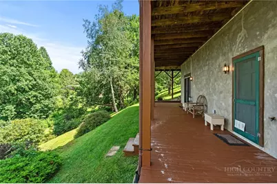 439 Apple Way Road, Blowing Rock, NC 28605 - Photo 30
