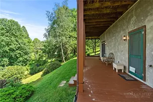 439 Apple Way Rd, Blowing Rock, NC 28605 - Photo 30
