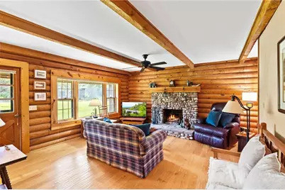 439 Apple Way Road, Blowing Rock, NC 28605 - Photo 4