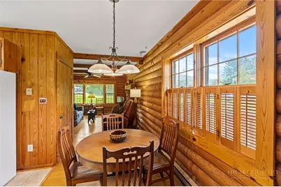 439 Apple Way Road, Blowing Rock, NC 28605 - Photo 12
