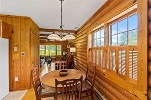 439 Apple Way Rd, Blowing Rock, NC 28605 - Photo 12
