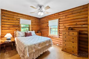 439 Apple Way Rd, Blowing Rock, NC 28605 - Photo 18