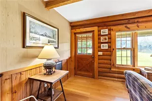 439 Apple Way Rd, Blowing Rock, NC 28605 - Photo 14