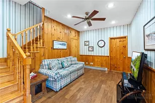 439 Apple Way Rd, Blowing Rock, NC 28605 - Photo 26