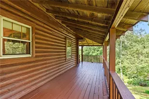 439 Apple Way Rd, Blowing Rock, NC 28605 - Photo 22