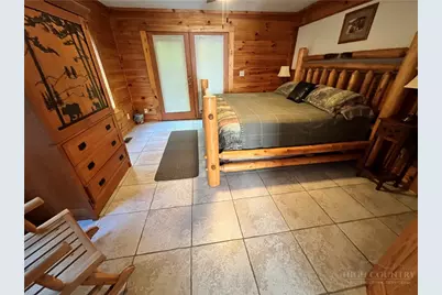 169 Dream Mountain Rd., Grassy Creek, NC 28631 - Photo 24
