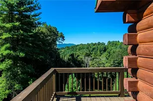 169 Dream Mountain Rd, Grassy Creek, NC 28631 - Photo 10