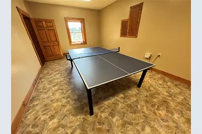 169 Dream Mountain Rd., Grassy Creek, NC 28631 - Photo 40