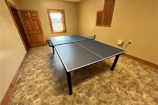 169 Dream Mountain Rd, Grassy Creek, NC 28631 - Photo 40