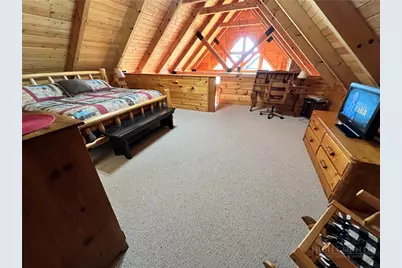 169 Dream Mountain Rd., Grassy Creek, NC 28631 - Photo 32