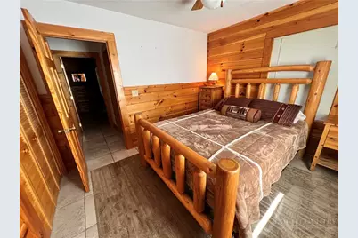 169 Dream Mountain Rd., Grassy Creek, NC 28631 - Photo 30