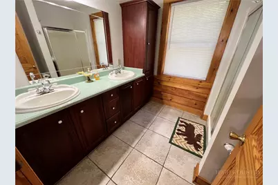 169 Dream Mountain Rd., Grassy Creek, NC 28631 - Photo 34