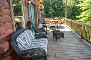 169 Dream Mountain Rd, Grassy Creek, NC 28631 - Photo 14