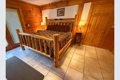 169 Dream Mountain Rd., Grassy Creek, NC 28631 - Photo 18