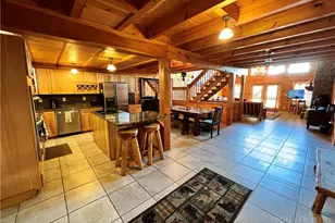 169 Dream Mountain Rd, Grassy Creek, NC 28631 - Photo 22