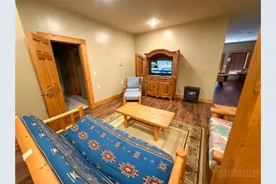 169 Dream Mountain Rd., Grassy Creek, NC 28631 - Photo 20