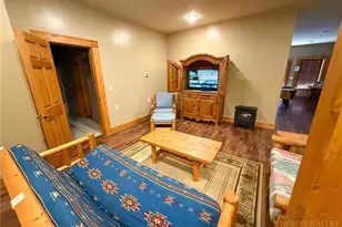 169 Dream Mountain Rd, Grassy Creek, NC 28631 - Photo 20
