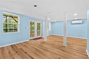162 Springtime Ln, West Jefferson, NC 28694 - Photo 26