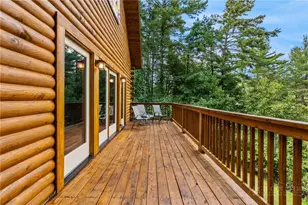 162 Springtime Ln, West Jefferson, NC 28694 - Photo 16