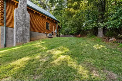 162 Springtime Lane, West Jefferson, NC 28694 - Photo 34