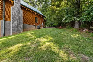 162 Springtime Ln, West Jefferson, NC 28694 - Photo 34
