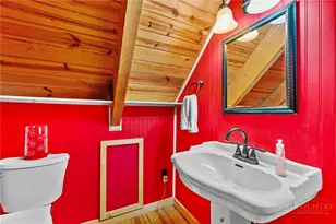 162 Springtime Ln, West Jefferson, NC 28694 - Photo 22