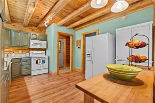 162 Springtime Ln, West Jefferson, NC 28694 - Photo 8