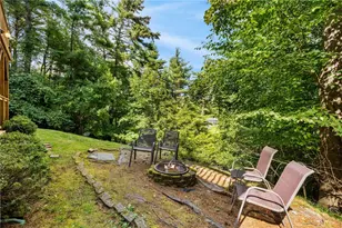 162 Springtime Ln, West Jefferson, NC 28694 - Photo 32