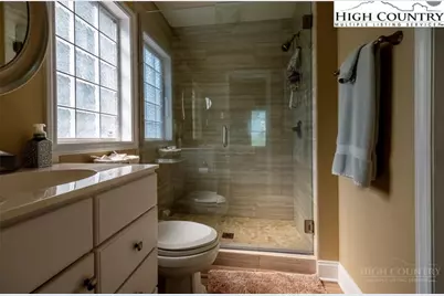 1015 Country Club Road, Roaring Gap, NC 28668 - Photo 14