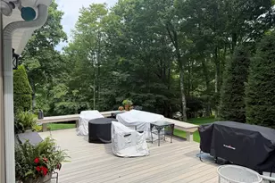 1015 Country Club Rd, Roaring Gap, NC 28668 - Photo 20