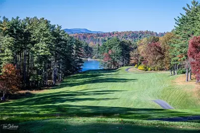 1015 Country Club Road, Roaring Gap, NC 28668 - Photo 26