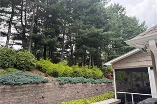 1015 Country Club Rd, Roaring Gap, NC 28668 - Photo 24