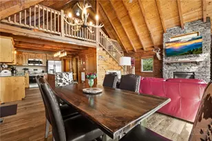 1407 Almost Heaven Rd, Boone, NC 28607 - Photo 10