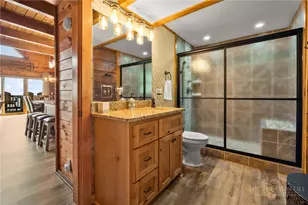 1407 Almost Heaven Rd, Boone, NC 28607 - Photo 14